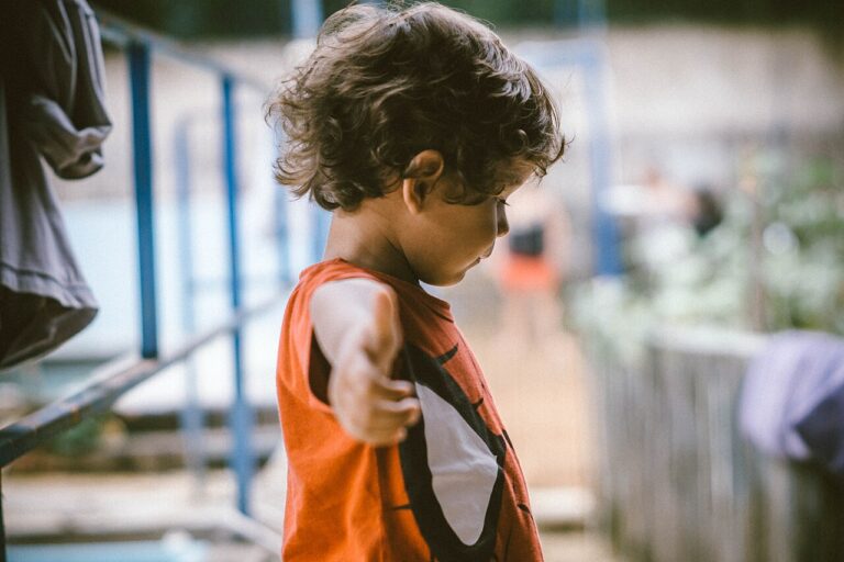 Rola Ubezpieczenia Szkolnego w Edukacji Naszych Dzieci Rola Ubezpieczenia Szkolnego w Edukacji Naszych Dzieci