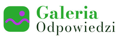 Galeria Odpowiedzi