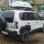 Mazda CX-5 2027: asystent Gemini w każdej wersji, ceny od 31 485 USD